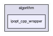 ipopt_cpp_wrapper
