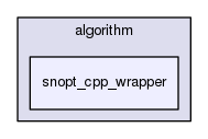 snopt_cpp_wrapper