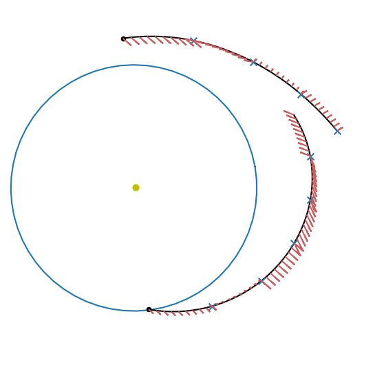 ../_images/11a62832160d4c8740b4c184b1ec12f8d9fa655b69cbeed1e1d42009a0ffa13c.png