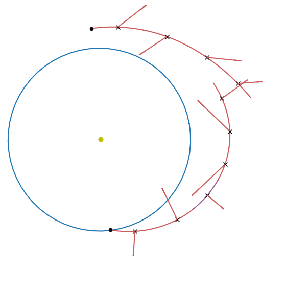 ../_images/1240e6d6e49399f2063aa4440cc77d96017ea27f9d8e58c50d61b1a8533054de.png
