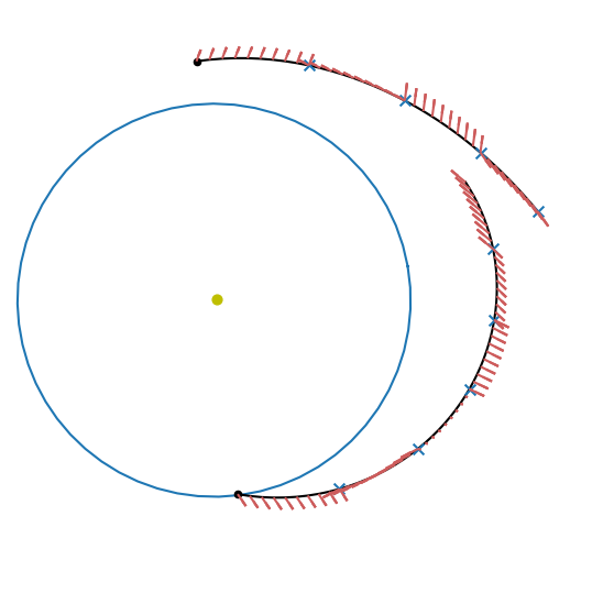 ../_images/1a3a1bce18b66ec511af08283cb54b21676f1ac972cf45b9b77676bd123650c6.png