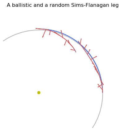 ../_images/59bc2d119d6a7c5f13c3233d5e0e40f360b9a95a38b69e3dfca1b4b78e8dac32.png