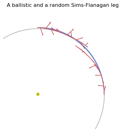 ../_images/6641aea6106a0d6013164382869c50a0dedd3fa86577616a86366a5cd21fd9e3.png