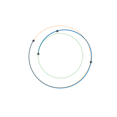 ../_images/74014bce8e0bedc9d2e07a546001bece775251f1710a08440c61ba52daf921c5.png