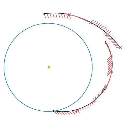 ../_images/a5a2d5c9252ed136bf7acc7c68e9101232ceb4aecc9e3a61f0ac8e2024fa4497.png