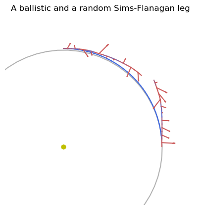 ../_images/b086538f46f7d7d6b5fae5d845ab1c51fccab68bdcd79aaddaf22e19dc15c7ec.png