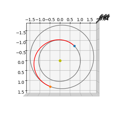 ../_images/c05ae605c7309a7ef8415af2b021b4a89cbd05c013eabce75b58fe8f6d014e36.png