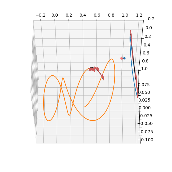 ../_images/d597405880a4cfe68a8d4e65d22874d3b8c1e8fbdd88f1dadd5a1e811e2252ea.png