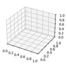 ../_images/dbf251e7363c3f9594ee9cef48505139f3512476e8caf65838d8becd7b75bf9d.png
