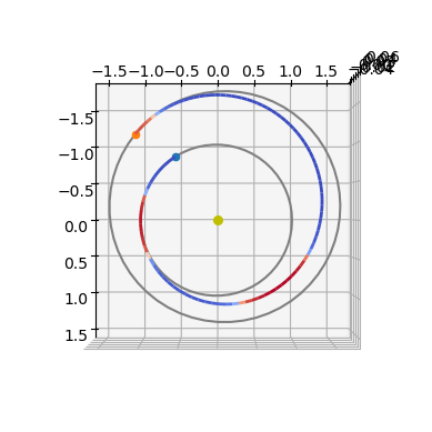 ../_images/ee755e421a8c40bb89da6b5470379975f98cc0f6894c8094b3b8c9eaf34b56f3.png