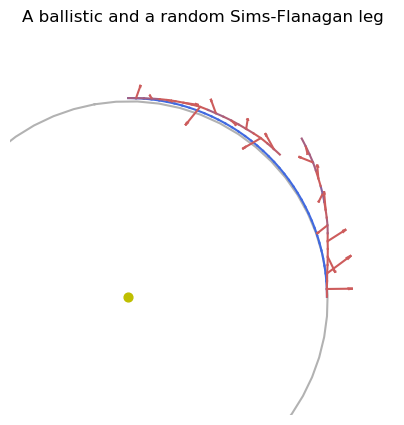 ../_images/efa4a4a63619c781a85693995e3cfb733b3a49a401f7c834d4a6af82a29a58b0.png
