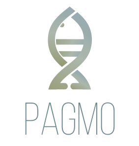 _images/pagmo_logo.png