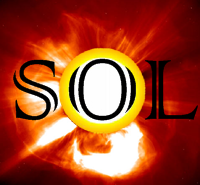 _images/sol.png