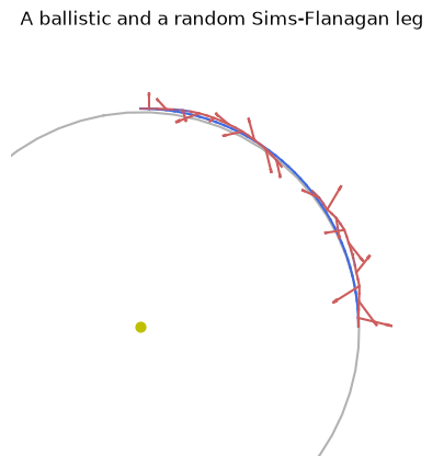 ../_images/15921b49b8fc519f6314681d6887c1ced34198050406c35976f61e49e4275046.png