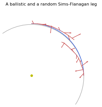 ../_images/41867bb7ee336843b1207df01ea9b31d9fb3b996187b447ad3db6345f5bc98db.png