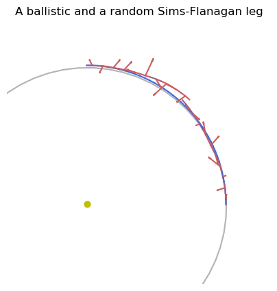 ../_images/50ba0858a231bed7df9def6260e10ae79ad1061efebdc3e7b5252f7064216a8e.png