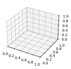 ../_images/71d0531adba388e17a10790376b2cfdddb1eb5b7932d9399613af1ea286f1a53.png