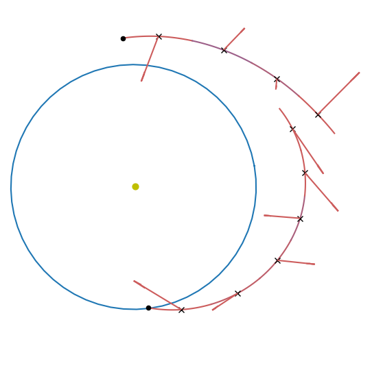 ../_images/95b9de3b0490ddba03332af844ca9e15b5244ad029707b63bb2b40dbe1c76180.png