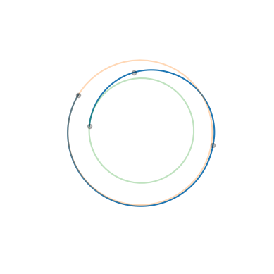 ../_images/969aa4f0382d175ae9bce786dffc71f99b6336eeeb95ad3c80d50370b330d247.png