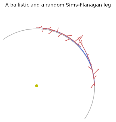 ../_images/b23a1c8b21b6470559a092d17cde1522f1725fc4992bdbb4e4e59e05f1598a63.png