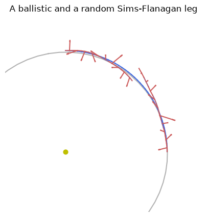 ../_images/b3d3922b38f50f8b32e881647a57df29be07b8f7631795177210c7e83ef34fa9.png